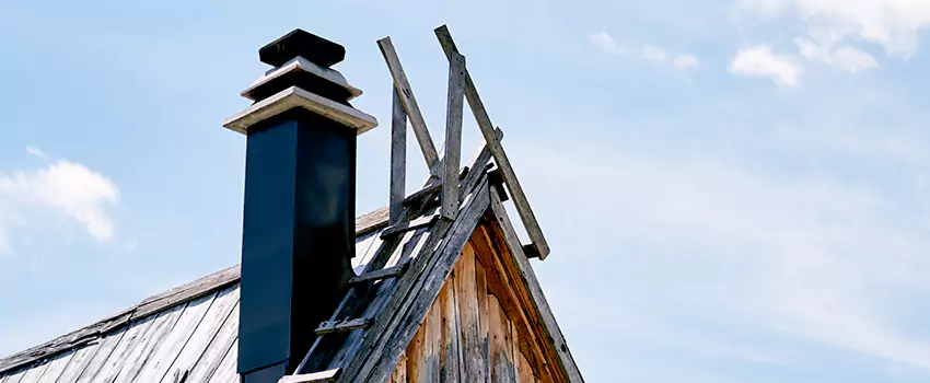 Chimney Creosote Cleaning in North Lauderdale, FL