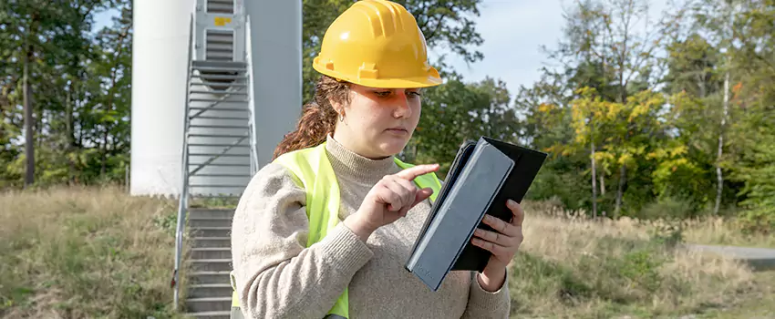 The Dangers Of Chimney Inspection Negligence in North Lauderdale, FL