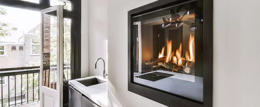 Cost of Monessen Hearth Fireplace Services in North Lauderdale, FL