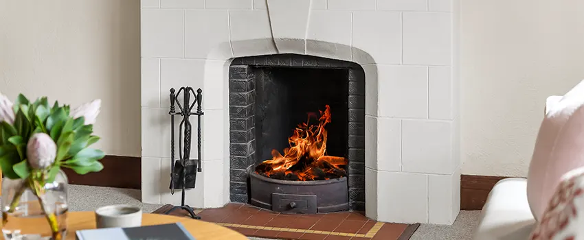 Valor Fireplaces and Stove Repair in North Lauderdale, FL