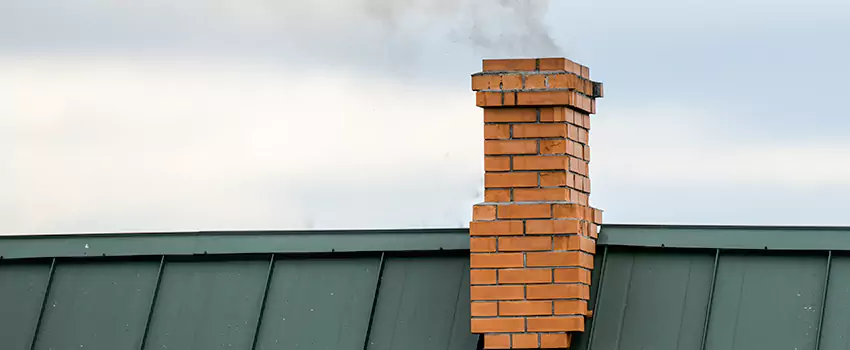 Chimney Installation Company in North Lauderdale, FL