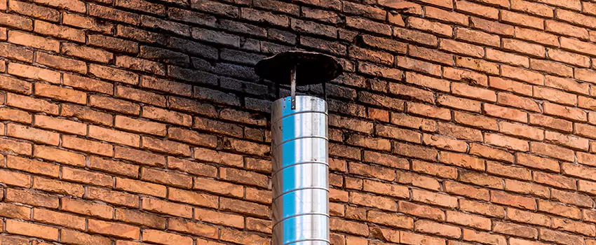 Chimney Design and Style Remodel Services in North Lauderdale, Florida