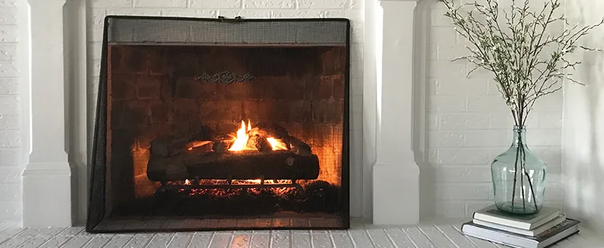 Cost-Effective Fireplace Mantel Inspection And Maintenance in North Lauderdale, FL